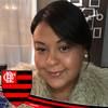 alicesaraluiz